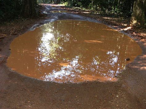 les boues rouges de Hongrie font réfléchir le pays