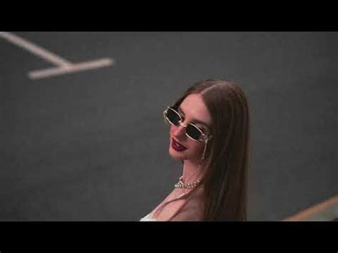 лайв девочка - YouTube