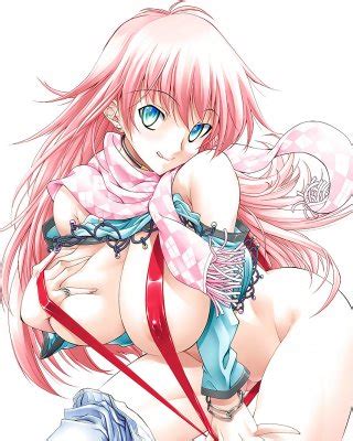 Fonds D écran Hentai Photos Porno Photos XXX Images Sexe PICTOA