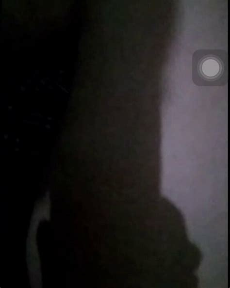 Free Milfed Porn Videos Xhamster