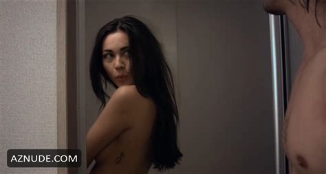 Stay Nude Scenes Aznude