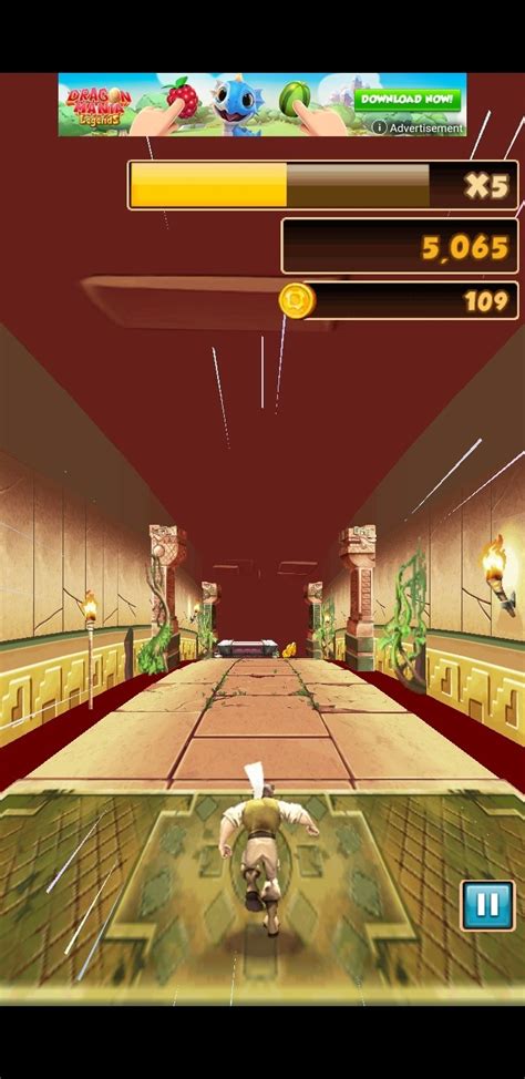Danger dash game unlock code - ltlsa