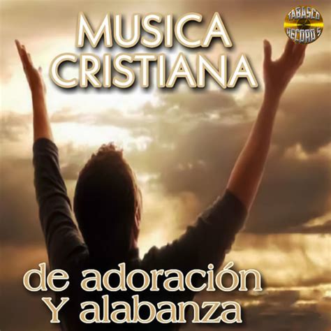 BPM and key for El Poder De La Oracion by Música Cristiana | Tempo for ...