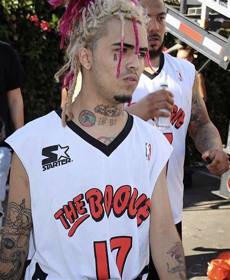 Pin By YVIR FLXX On Lil Pump Lil Pump Lil Gucci Hot Pumps