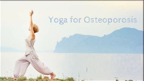 Management Of Osteoporosis In Ayurveda Natural Treatment