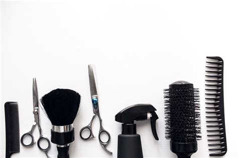 Фон для парикмахера - фото и картинки abrakadabra.fun