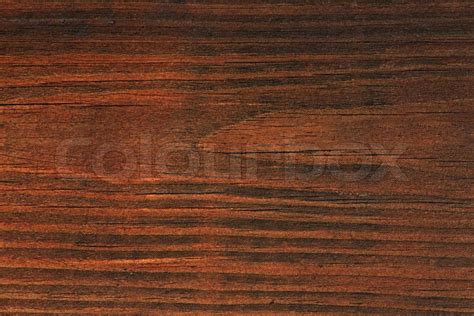 Holzbrett Textur Hautnah Stock Bild Colourbox