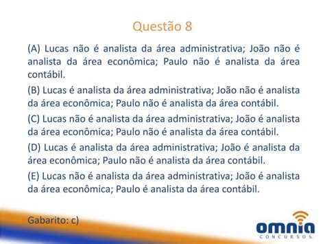 Qual Das Opções Abaixo Melhor Preenche O Espaço Com Interrogação