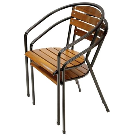 Ghế Fansipan Moon 02 Bàn Ghế Fansipan