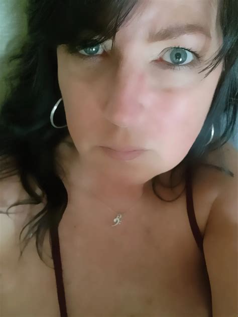 Buggs Pics 23 Nude Pics XHamster