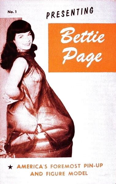 Retro Vintage Polaroid Porn Pic