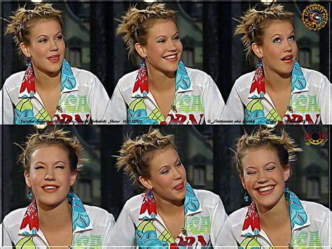 Naked Wolke Hegenbarth Added By Sina