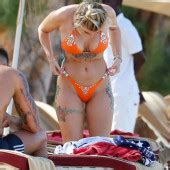 Olivia Buckland Nude Pictures Onlyfans Leaks Playboy Photos Sex Scene Uncensored