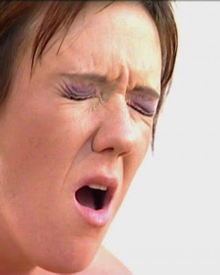 Malou Porn Pics Xxx Photos Sex Images Pictoa