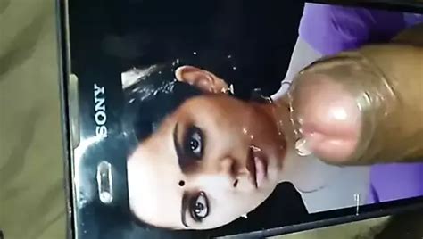 Lakshmi Menon Leggings Kundi Gay Porn XHamster