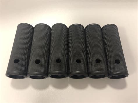 3D печать в СПБ на заказ. Печать на 3D принтере любой сложности от ...