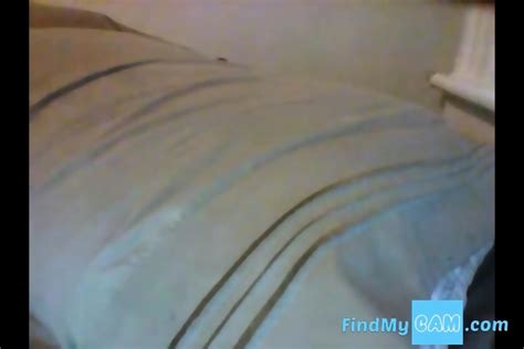 Black Chick Playing With Pussy On Webcam