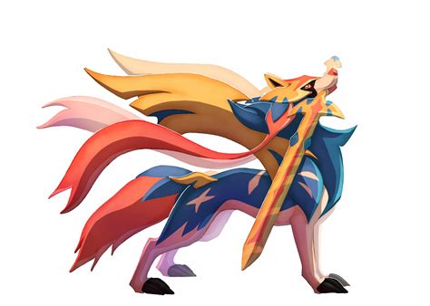 Pin By Vely Stefania On Pokemon Pokemon Pokemon Art Dog Pokemon