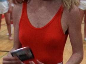 P J SOLES Nude AZNude