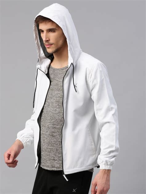 Sportswear Catalogue