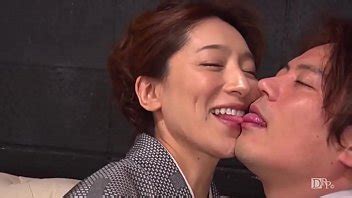 Hermosa Mujer Madura Kimono Org A Desagradable Edici N Xvideos