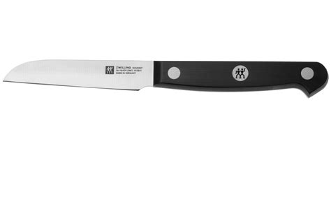 Zwilling Gourmet Groentemes 7 Cm 36110 071 Voordelig Kopen Bij