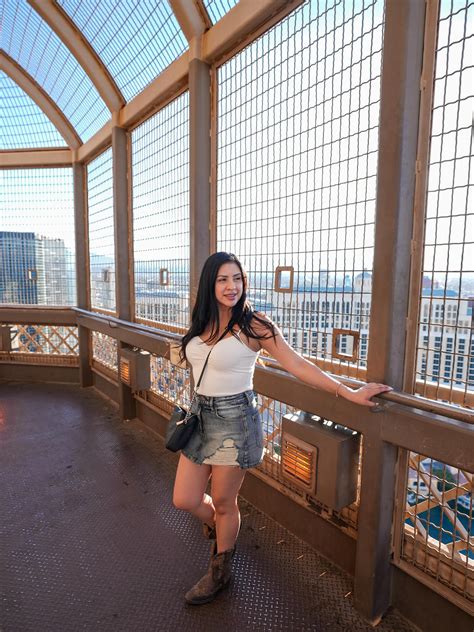 Norma Geli (@norma.geli) • Instagram photos and videos