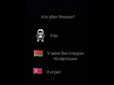 Лехко? - YouTube