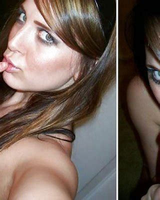 Les Salopes Before After Blowjob Porn Pictures XXX Photos Sex Images 2141484 PICTOA