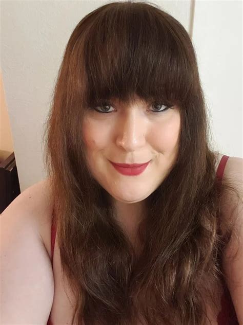 Valentine S Day Preview 29 Nude Pics XHamster