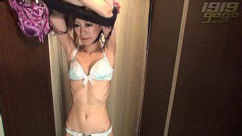 Uncensored Photoshoot Porn Videos Letmejerk