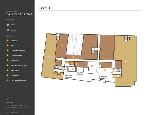 7_Building-Maps « 3Dplans.com