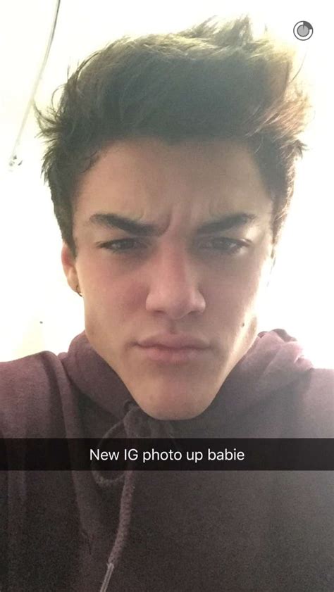 Pin By Lillian On Dolan Twins Dolan Twins Imagines Dolan Twins