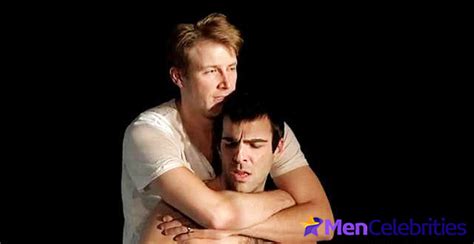 Zachary Quinto Nude And Gay Sex Vids Collection Naked Male Celebrities