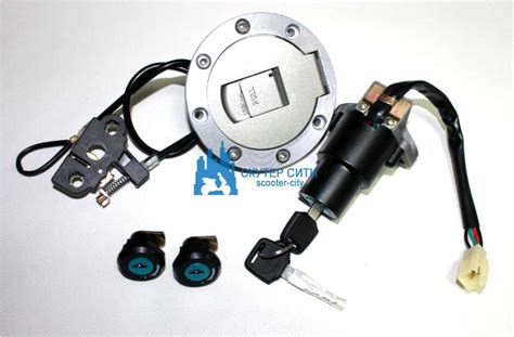 Проводка stels delta 200