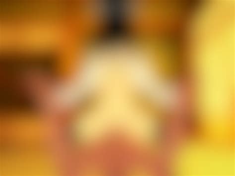 d Hentai senran Kagura Sex With Asuka Vidéos Porno Gratuites YouPorn