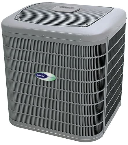 Carrier Cassette Air Conditioner With 3 Tonnage At Best Price In Mumbai