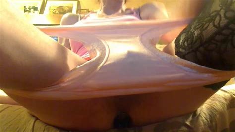 Sissy Goes Ass To Mouth Gay Crossdresser Crossdresser Porn XHamster