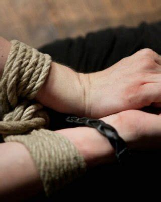 Penny Pax Forced To Suck Cock And Cum In Suspension Bondage Porn Pictures XXX Photos Sex