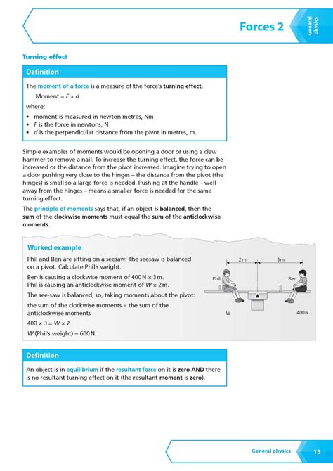 Download Pdf Cambridge Igcse Physics Revision Guide Letts Cambridge