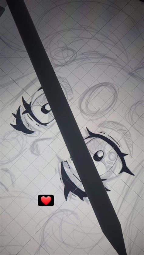 𝑽𝒐𝒍𝒕𝒂𝒏𝒅𝒐 𝒅𝒆𝒑𝒐𝒊𝒔 𝒅𝒆 𝒅𝒆𝒄𝒂𝒅𝒂𝒔 Furry Yaoi Gay RPG Amino