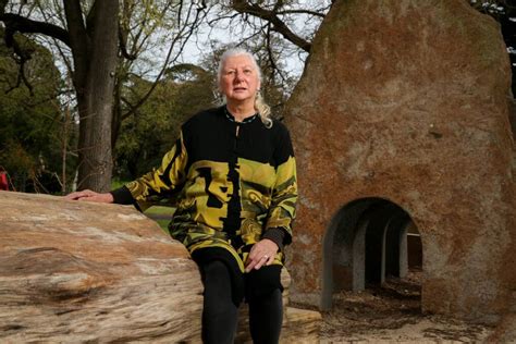 Warrnambool Sex Assault Survivor Says The Justice System Has Failed Her The Standard