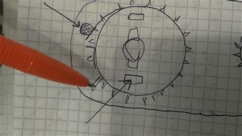 Ремонт дроссельной заслонки Лада Веста 2020 г,устранение ошибки р1588 ...