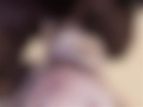 Wild Life Gay Furry Blowjob In Pov Vid Os Porno Gratuites Youporngay