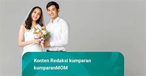 5 Hal Yang Bisa Dilakukan Agar Cepat Hamil Setelah Menikah