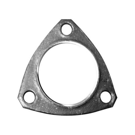 Exhaust Pipe Flange Gasket 256 170 By Bosal On Partsavatarca