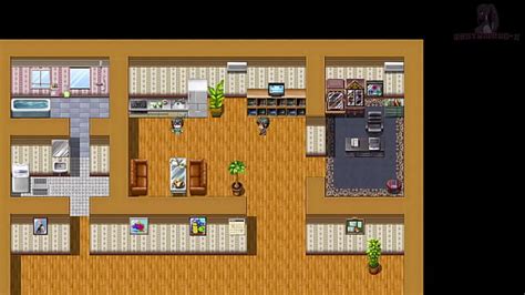 デカクリ女社長 Search XVIDEOS