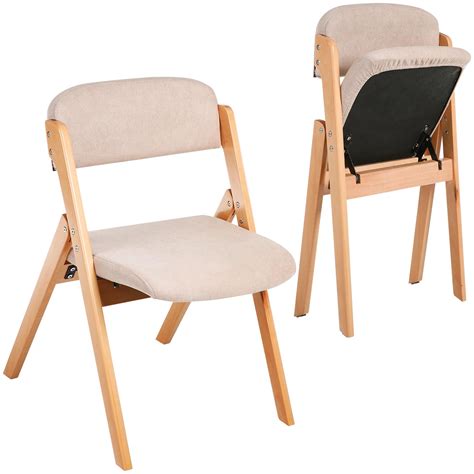 home depot folding chairs 1