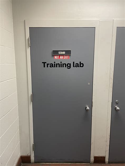 CVS Health Distribution Center Project 2022 — Project22