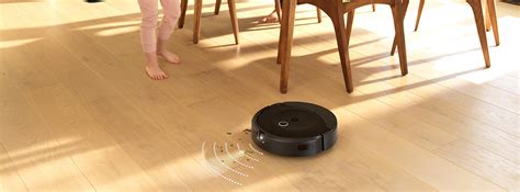 IRobot Introduces Roomba Combo 10 Max Robot AutoWash Dock Its